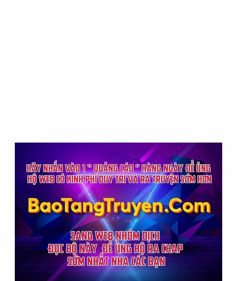 Chương 7 - Trang 61