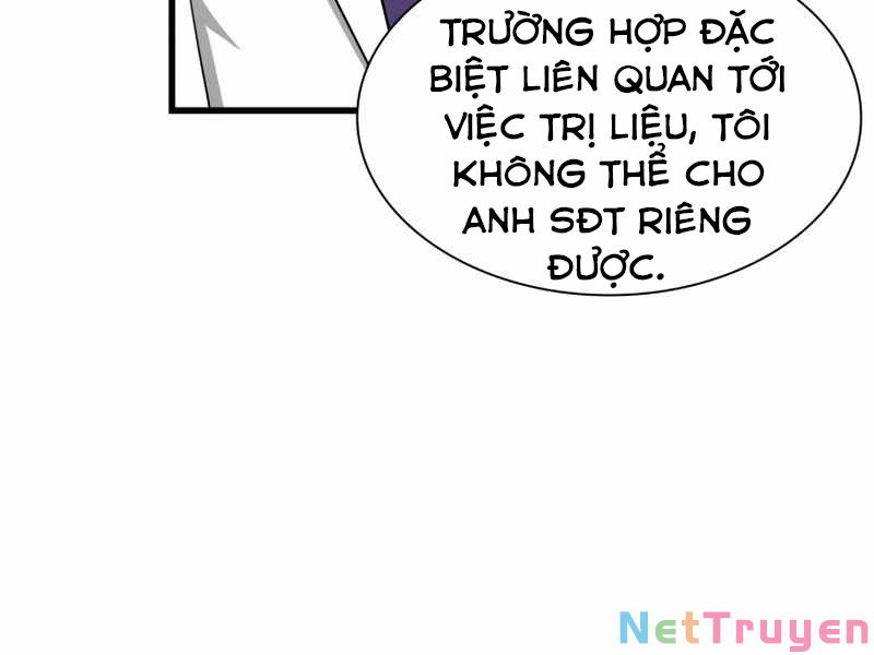 Chương 7 - Trang 63