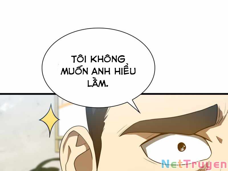 Chương 7 - Trang 64