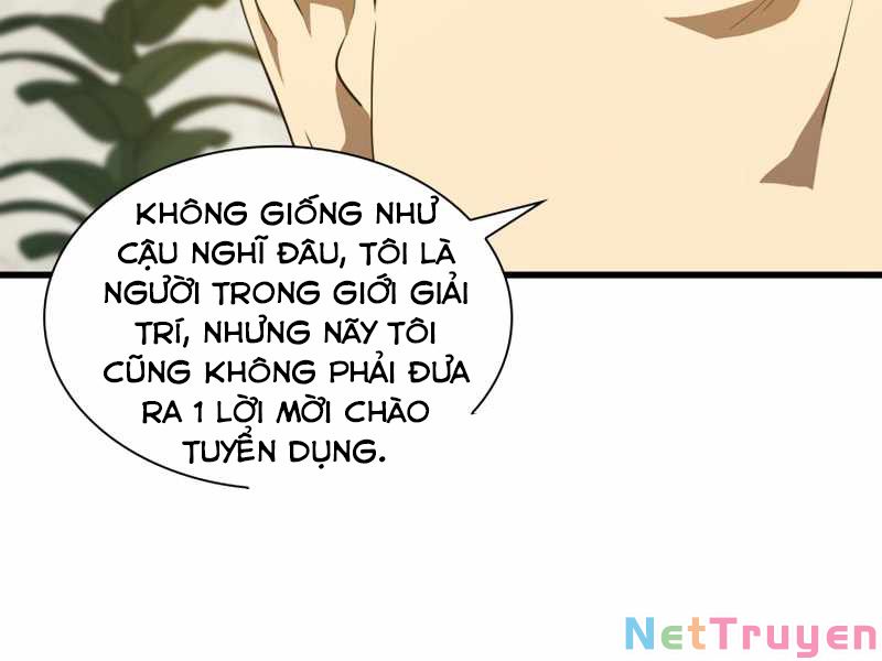 Chương 7 - Trang 65