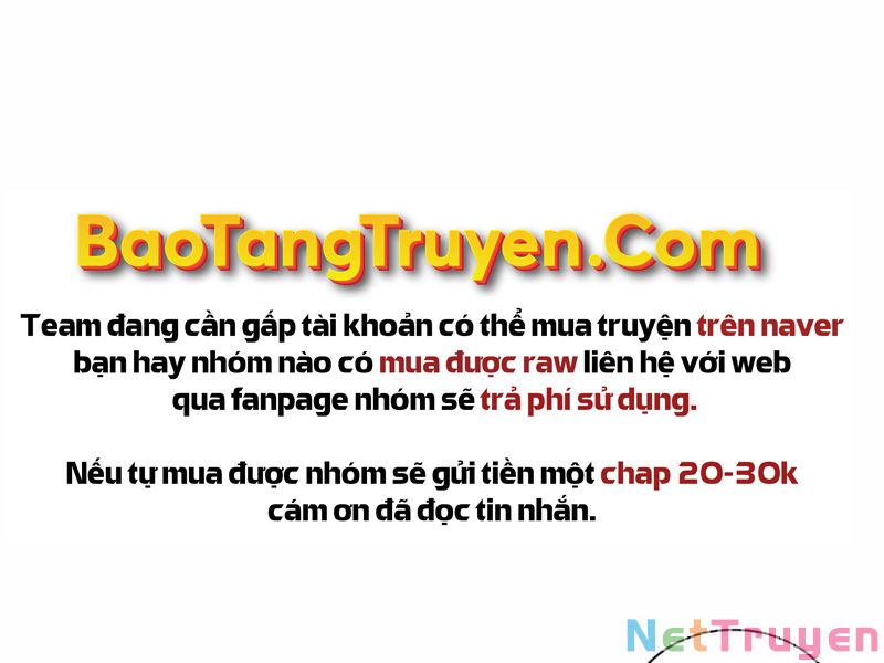 Chương 7 - Trang 66