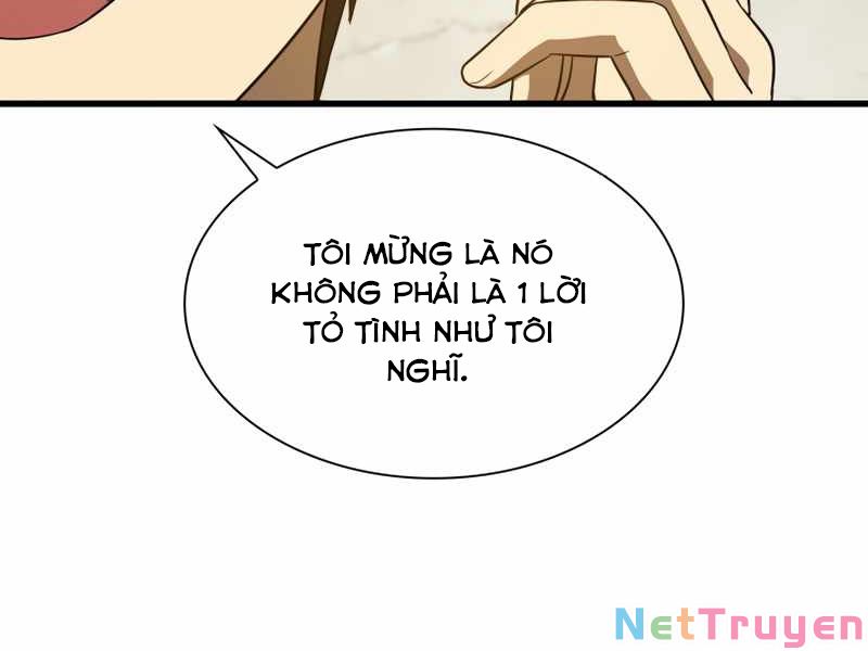 Chương 7 - Trang 68