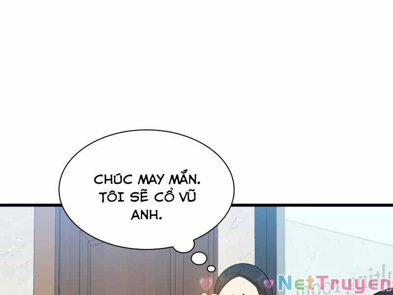 Chương 7 - Trang 69