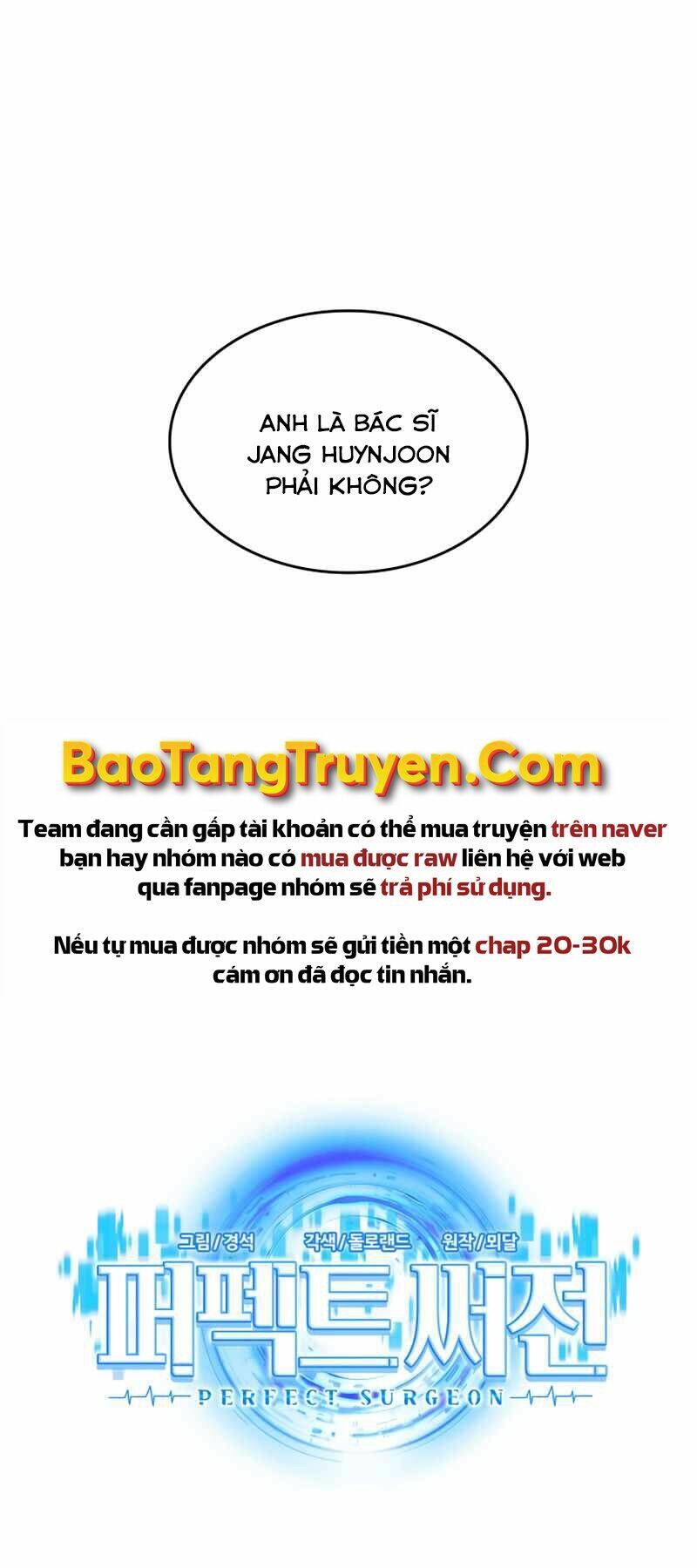 Chương 7 - Trang 8