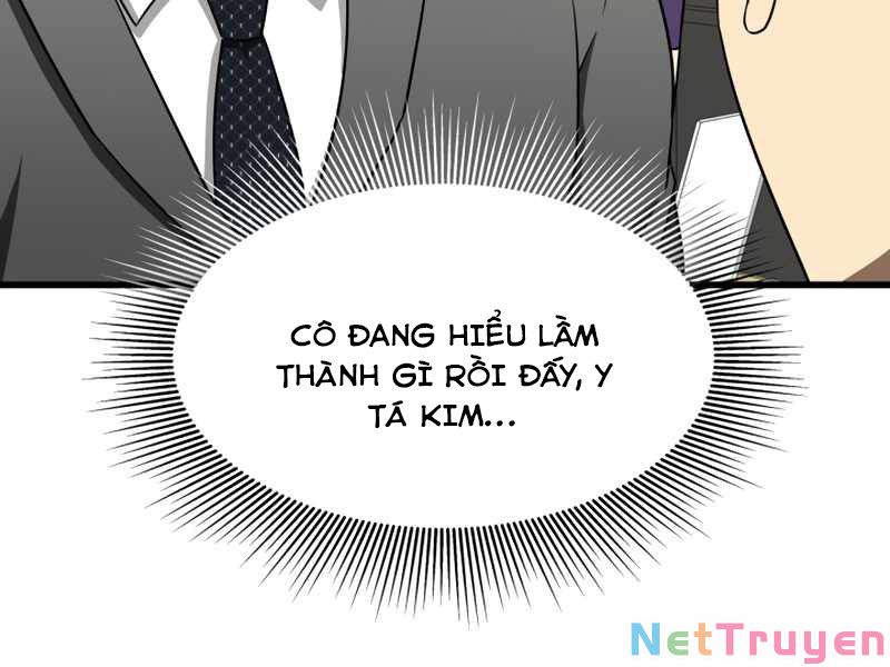 Chương 7 - Trang 71