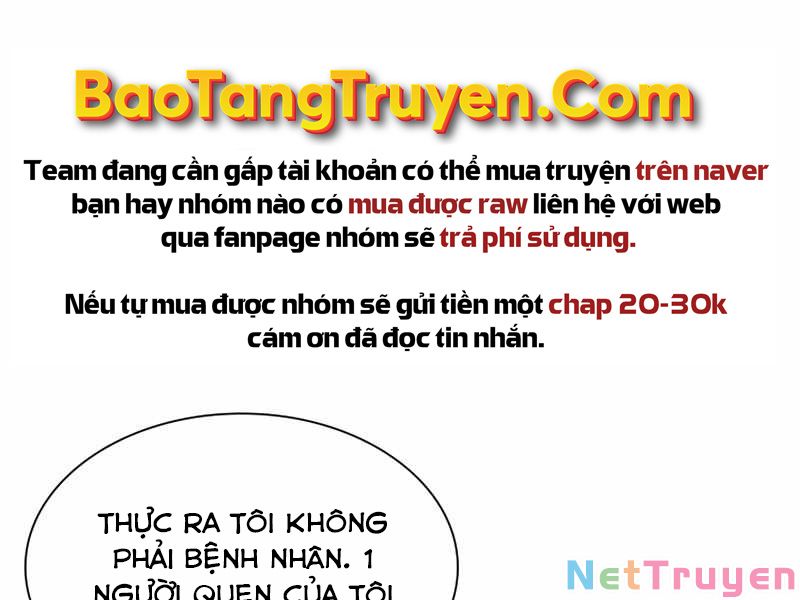 Chương 7 - Trang 72