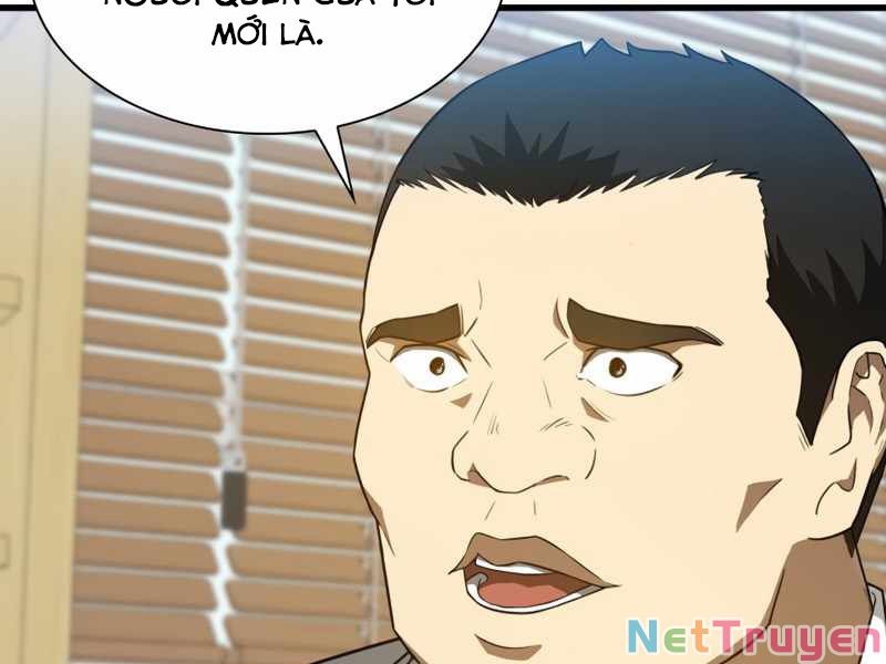 Chương 7 - Trang 73