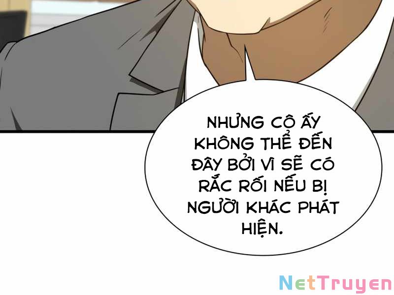 Chương 7 - Trang 74