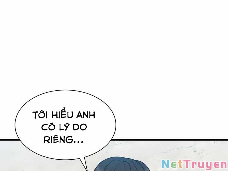 Chương 7 - Trang 75