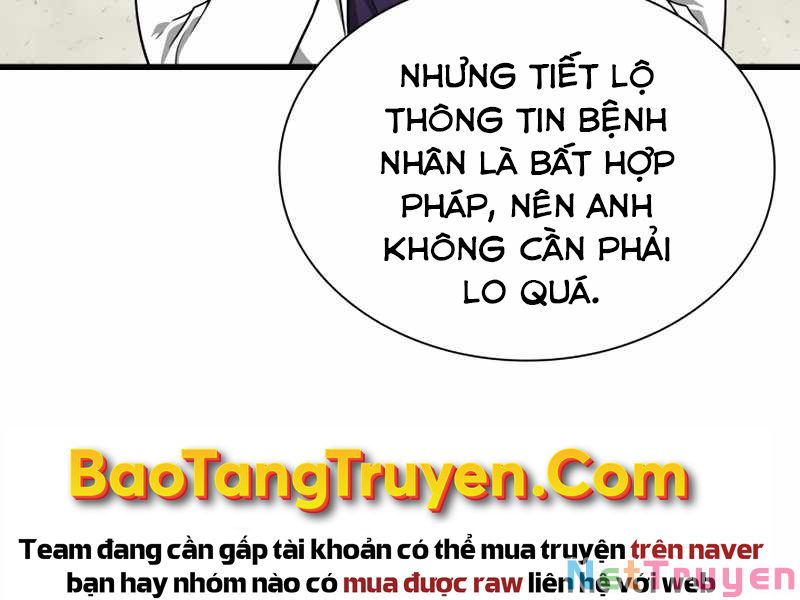 Chương 7 - Trang 77