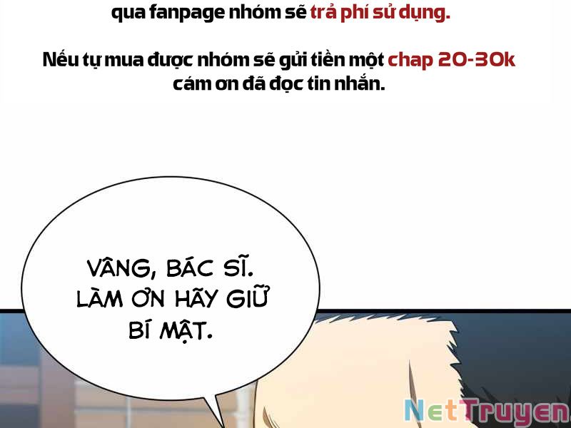 Chương 7 - Trang 78