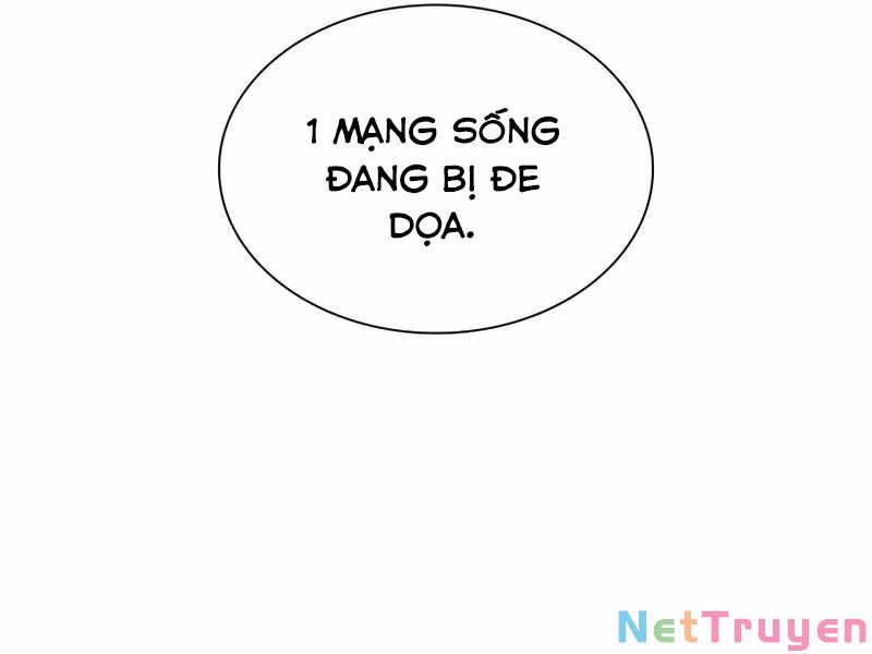 Chương 7 - Trang 81
