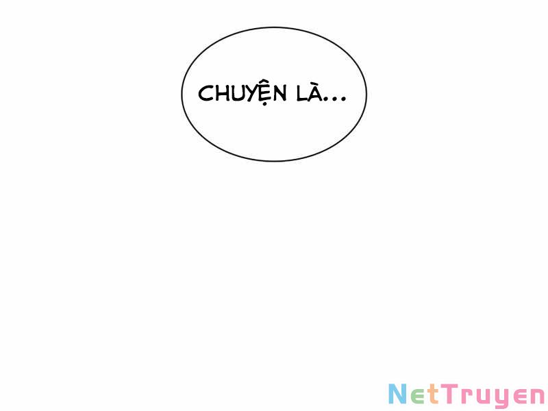 Chương 7 - Trang 82