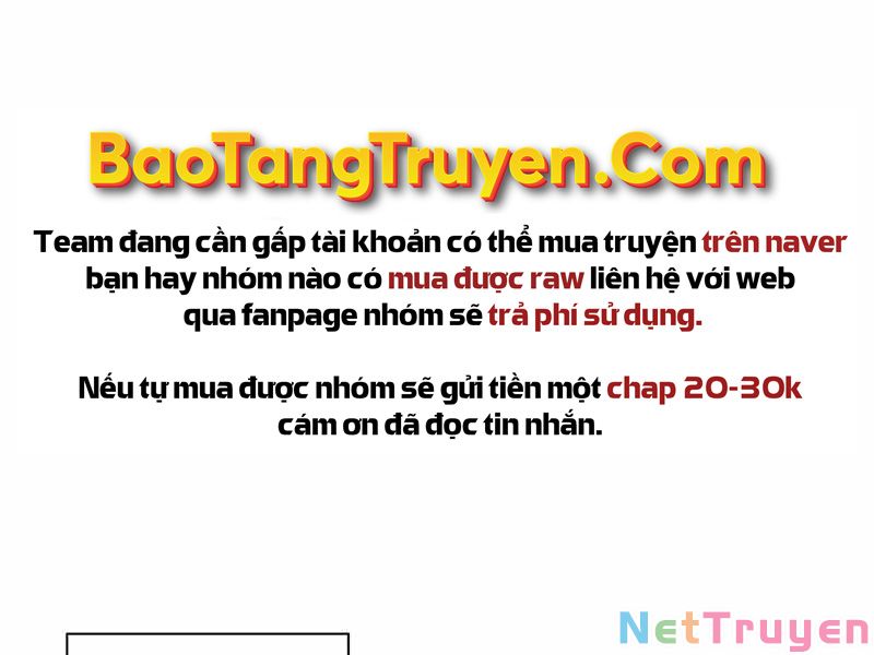 Chương 7 - Trang 83