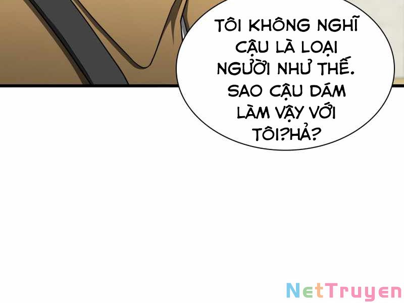 Chương 7 - Trang 88