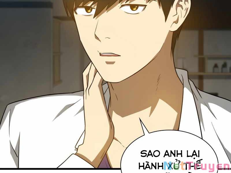 Chương 7 - Trang 90