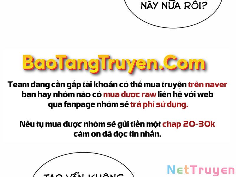Chương 7 - Trang 91
