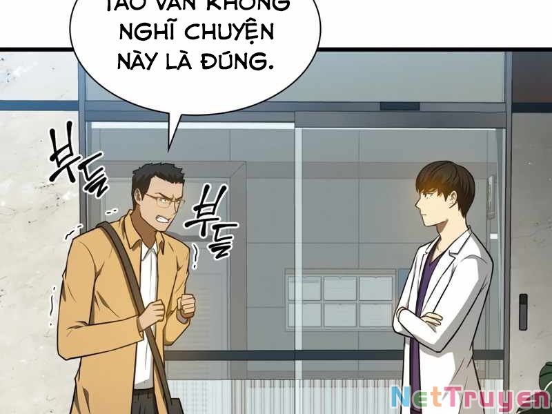 Chương 7 - Trang 92