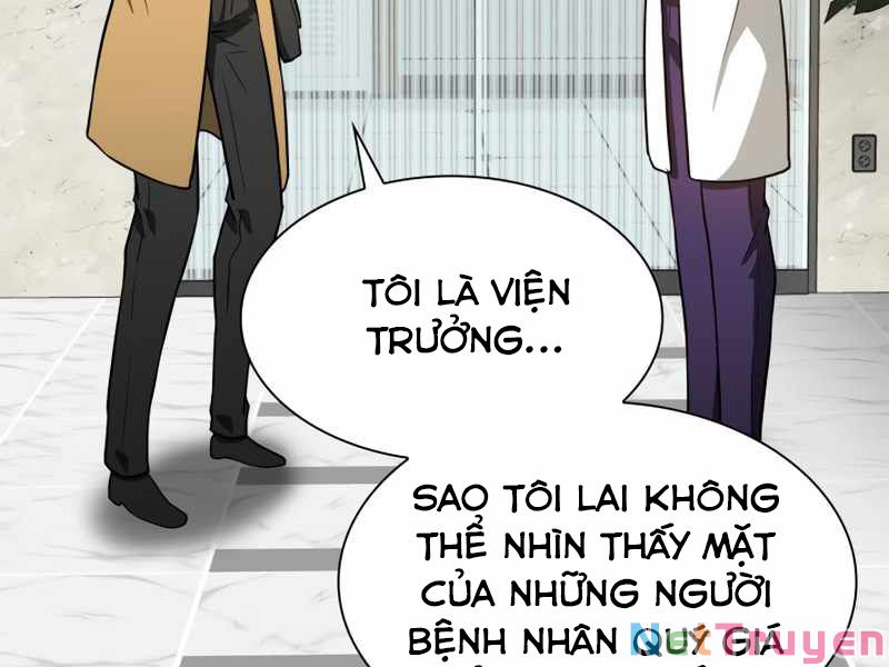 Chương 7 - Trang 93