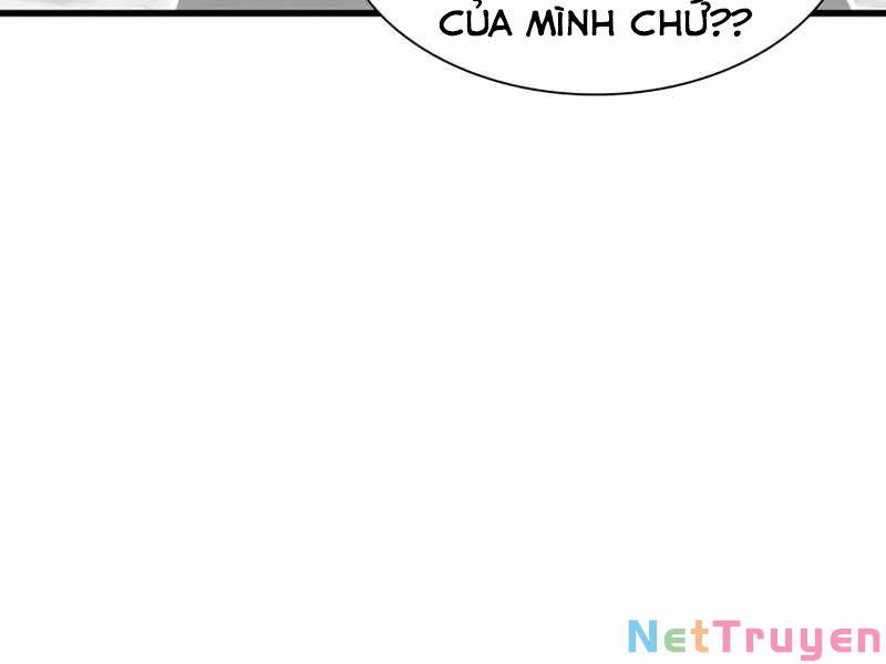 Chương 7 - Trang 94