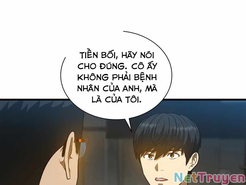 Chương 7 - Trang 95