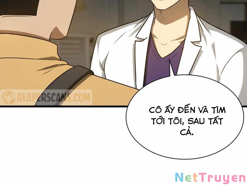 Chương 7 - Trang 96
