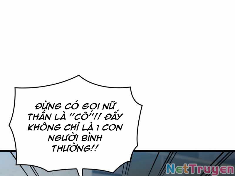Chương 7 - Trang 97