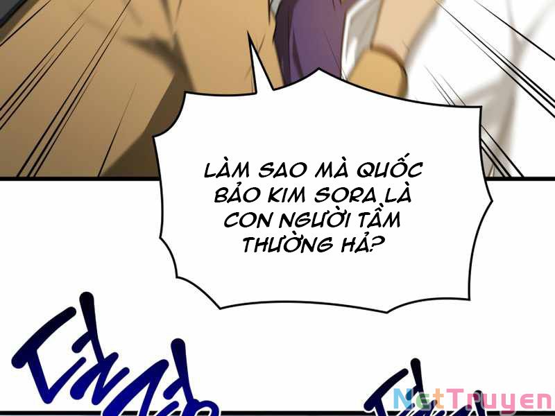 Chương 7 - Trang 99