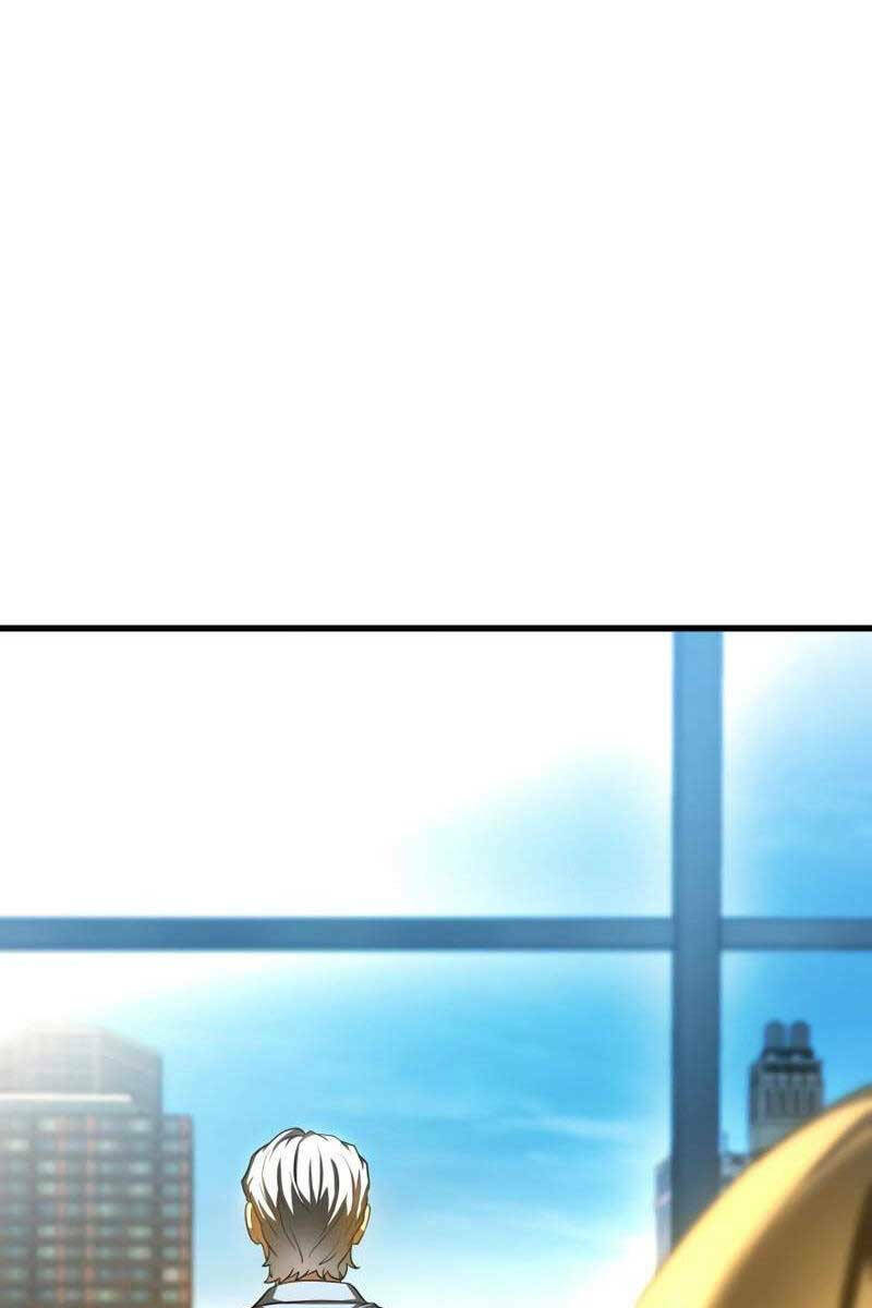 Chương 71 - Trang 106