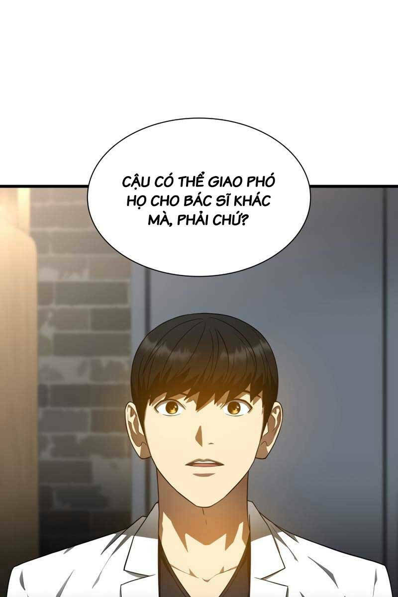 Chương 71 - Trang 21