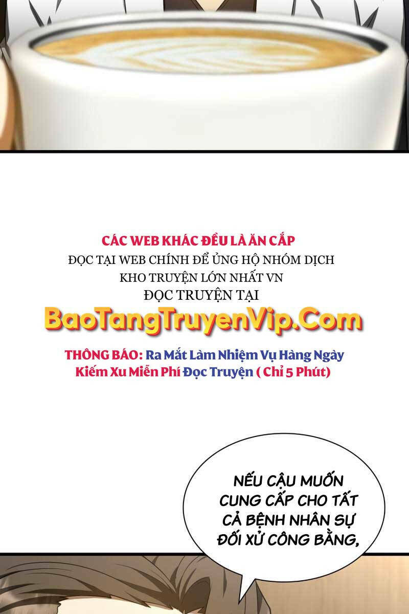 Chương 71 - Trang 22