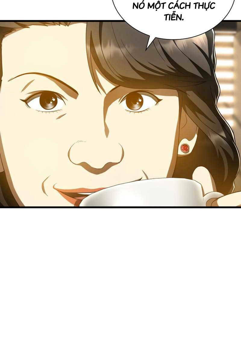 Chương 71 - Trang 29