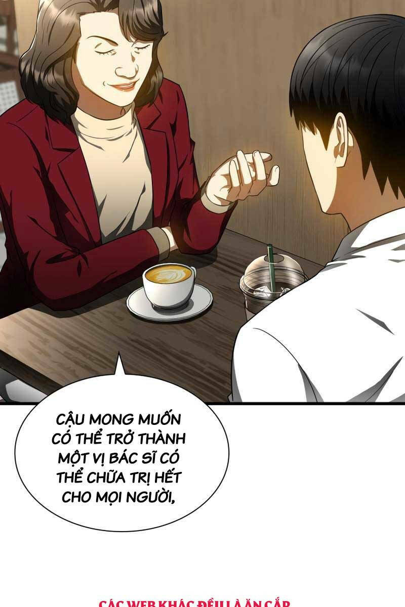Chương 71 - Trang 5