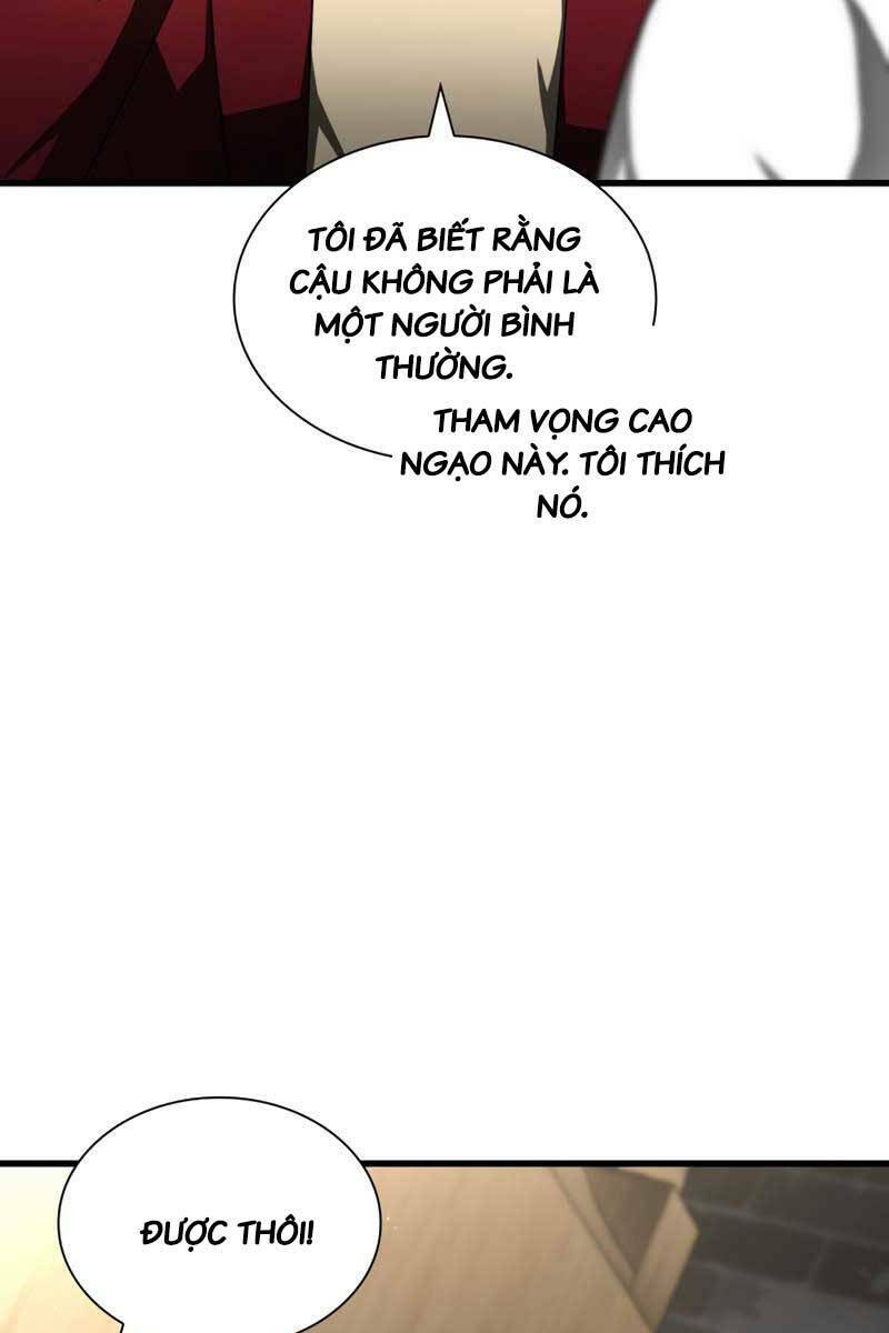 Chương 71 - Trang 44