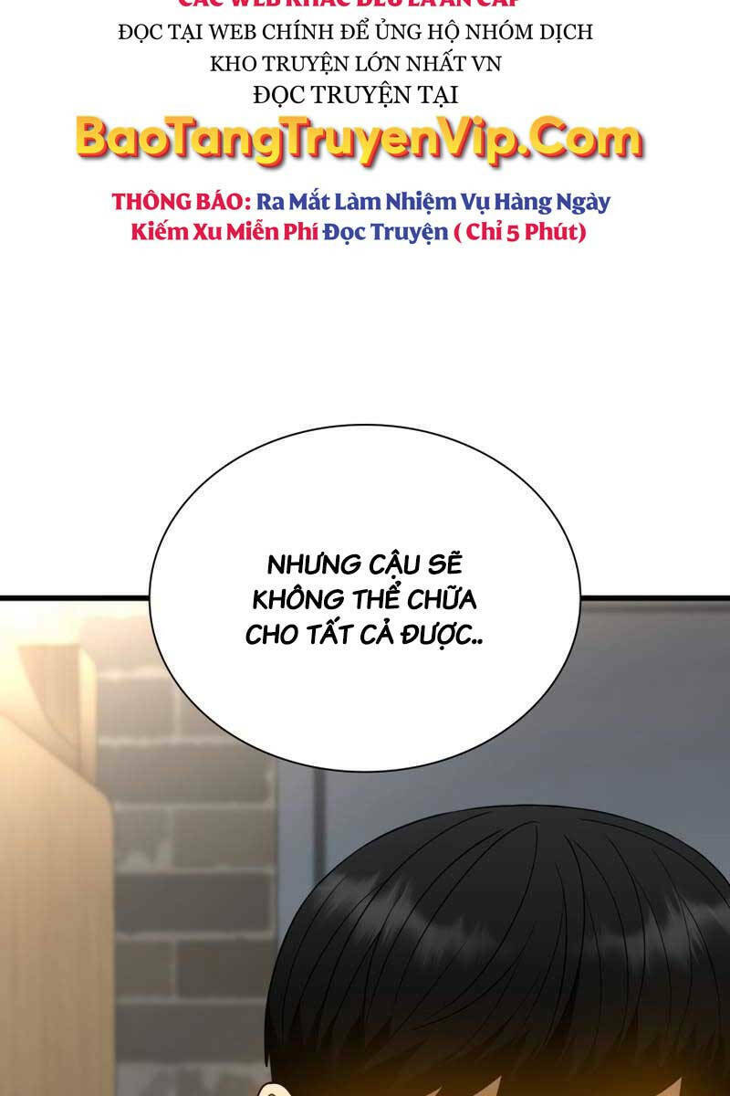 Chương 71 - Trang 6
