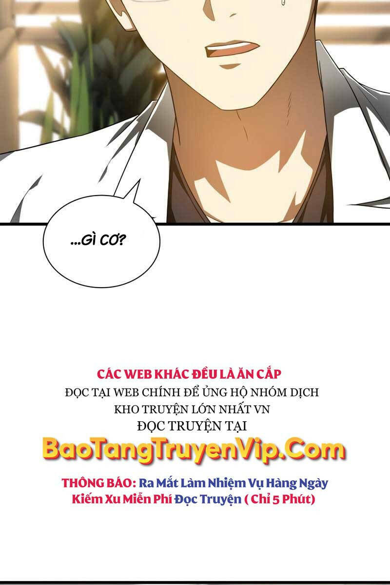 Chương 71 - Trang 61