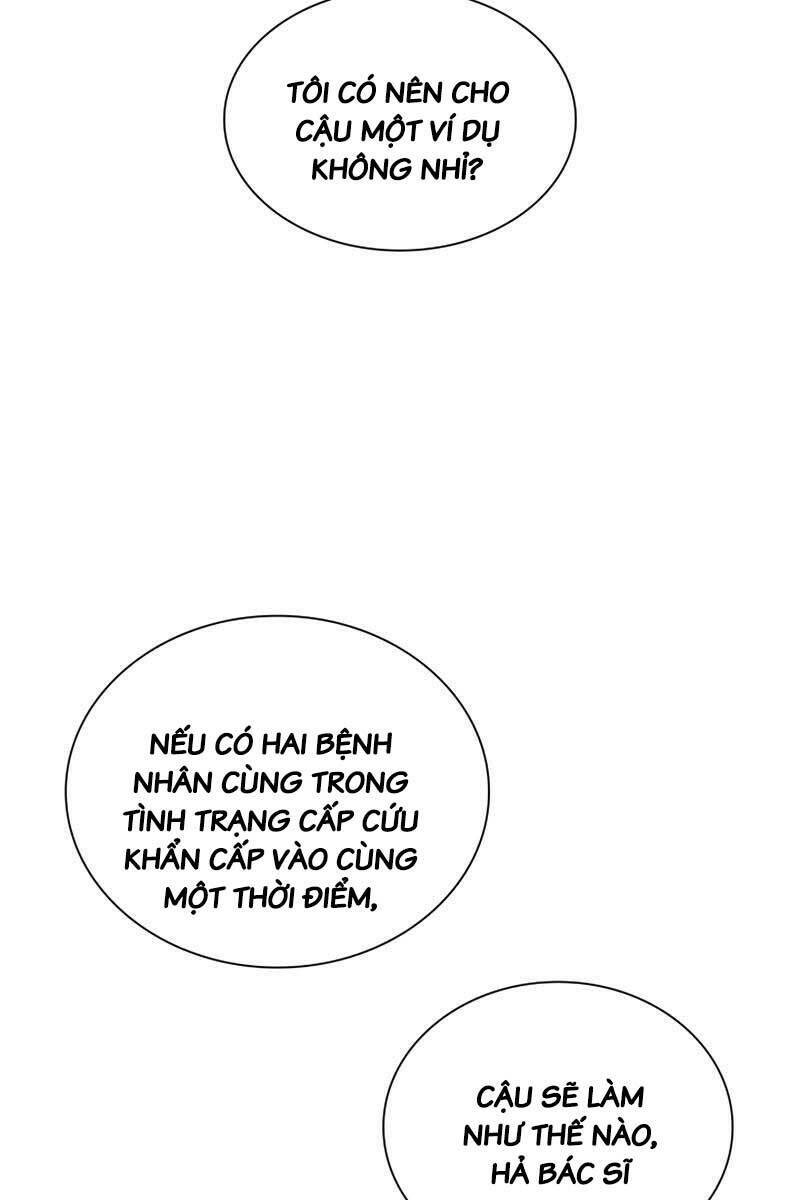 Chương 71 - Trang 8