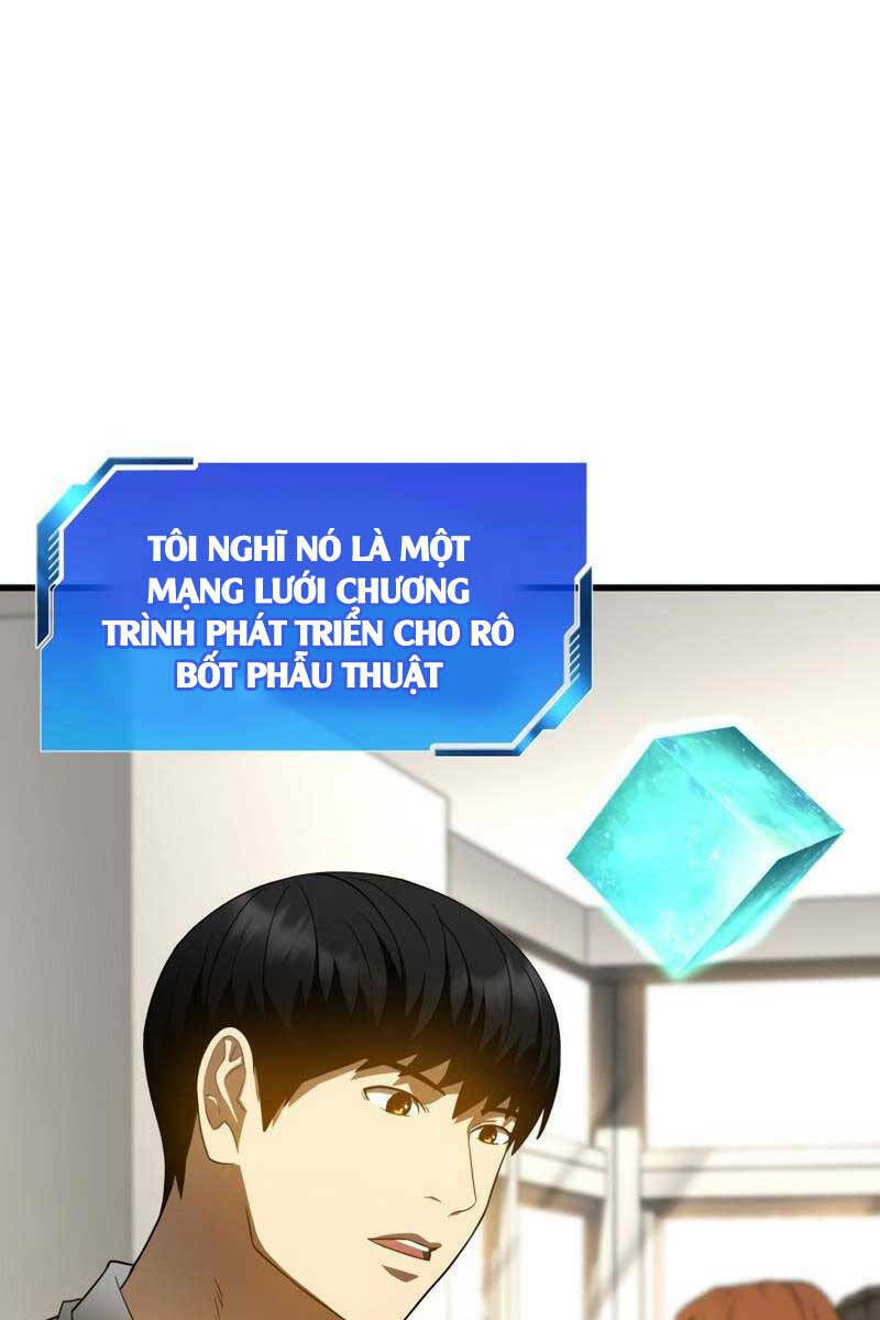 Chương 71 - Trang 72