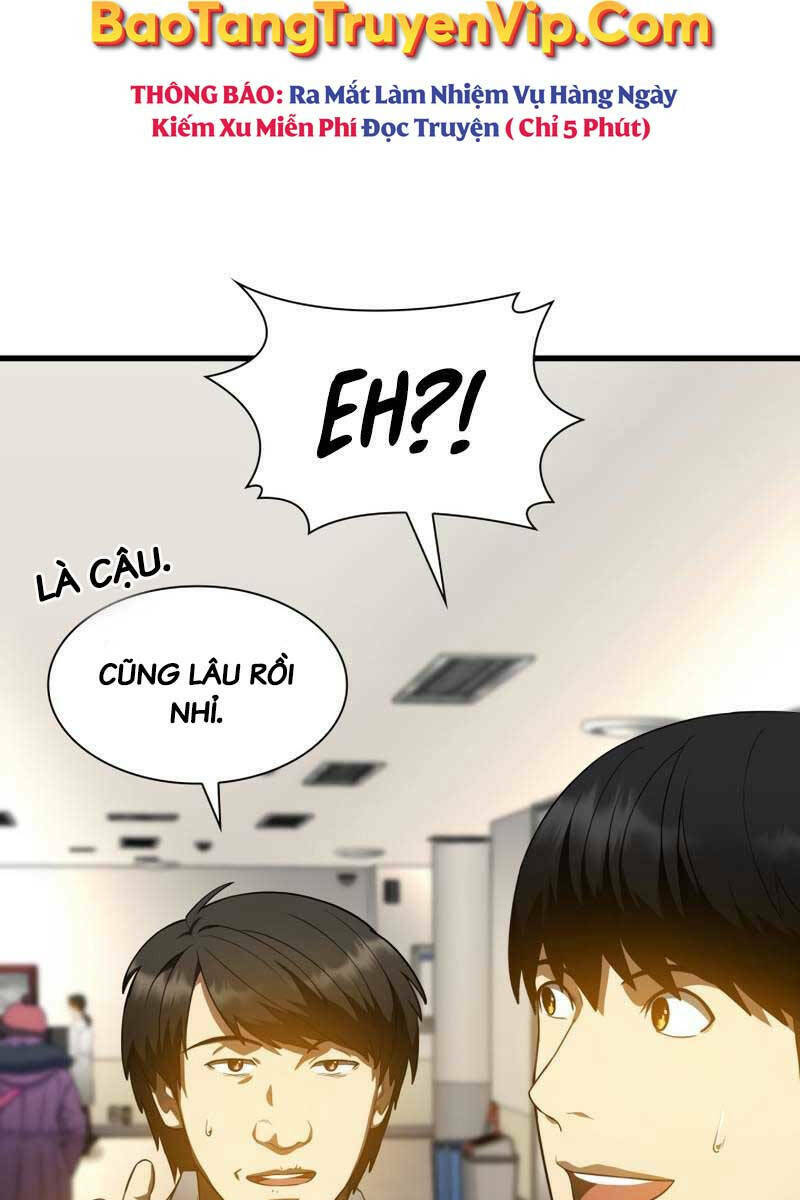 Chương 71 - Trang 77