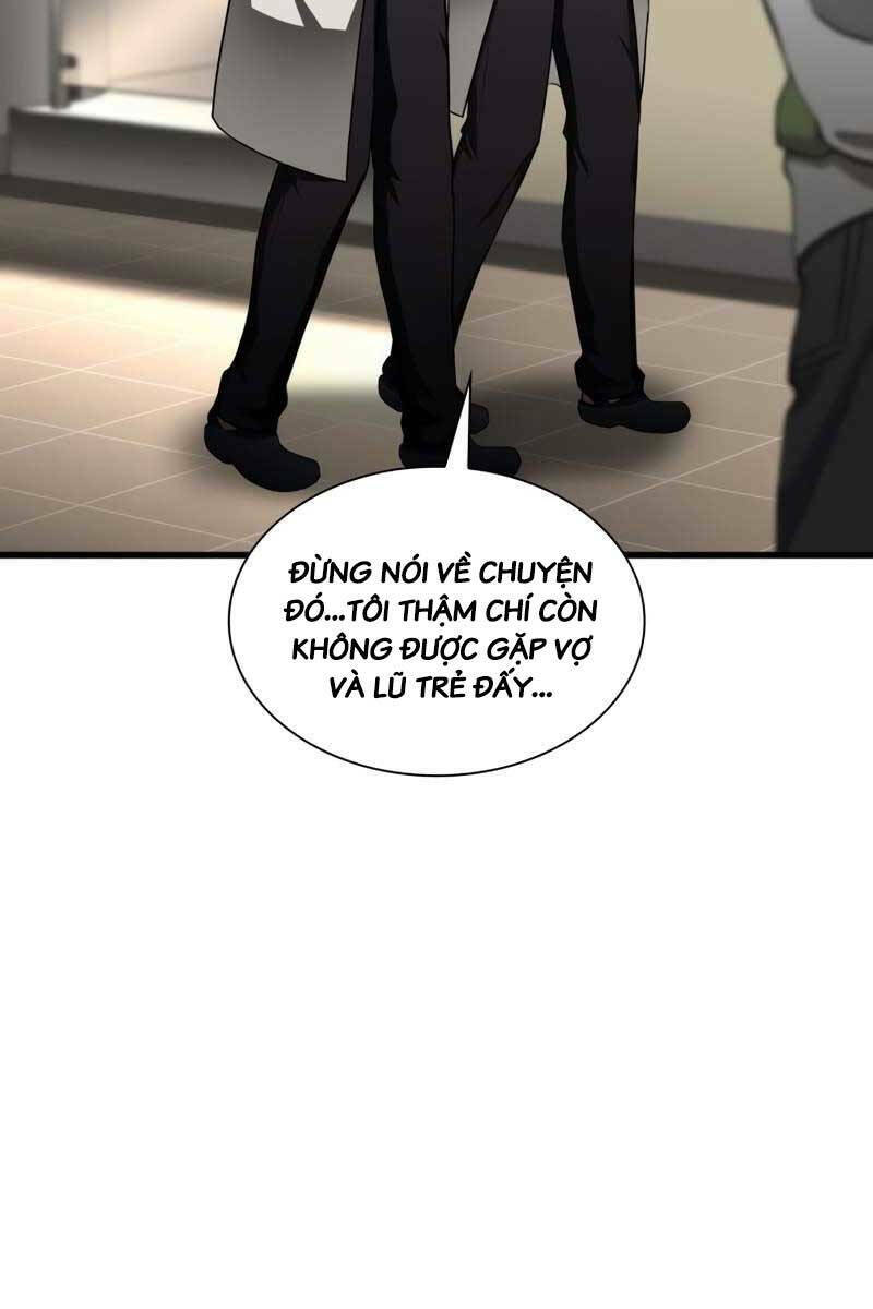 Chương 71 - Trang 80