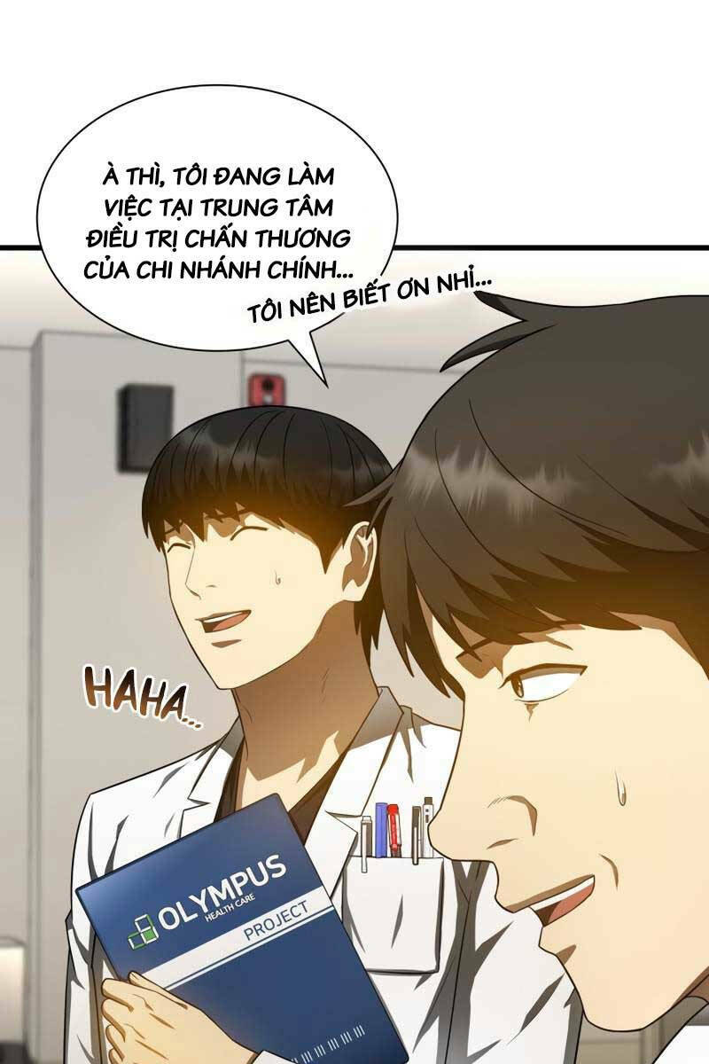 Chương 71 - Trang 81