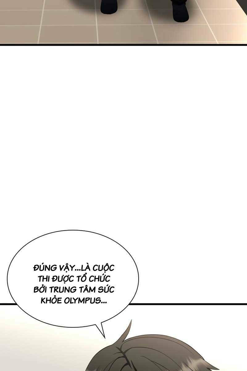 Chương 71 - Trang 84