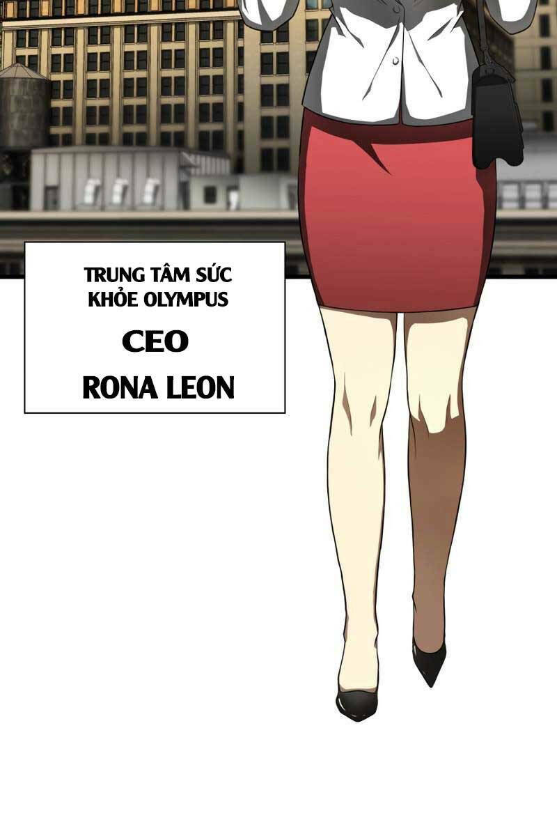 Chương 71 - Trang 97