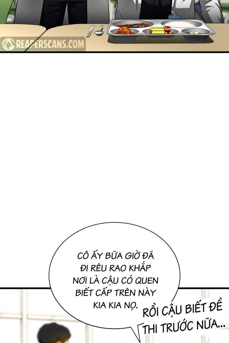 Chương 72 - Trang 37