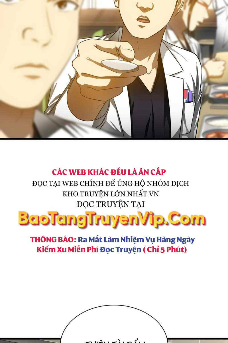Chương 72 - Trang 5