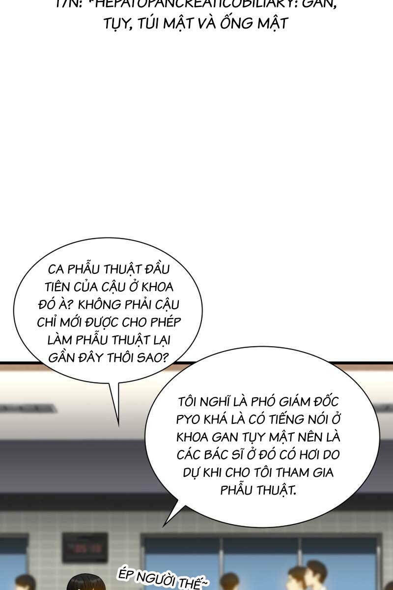 Chương 72 - Trang 42