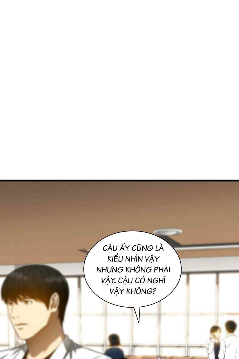 Chương 72 - Trang 7