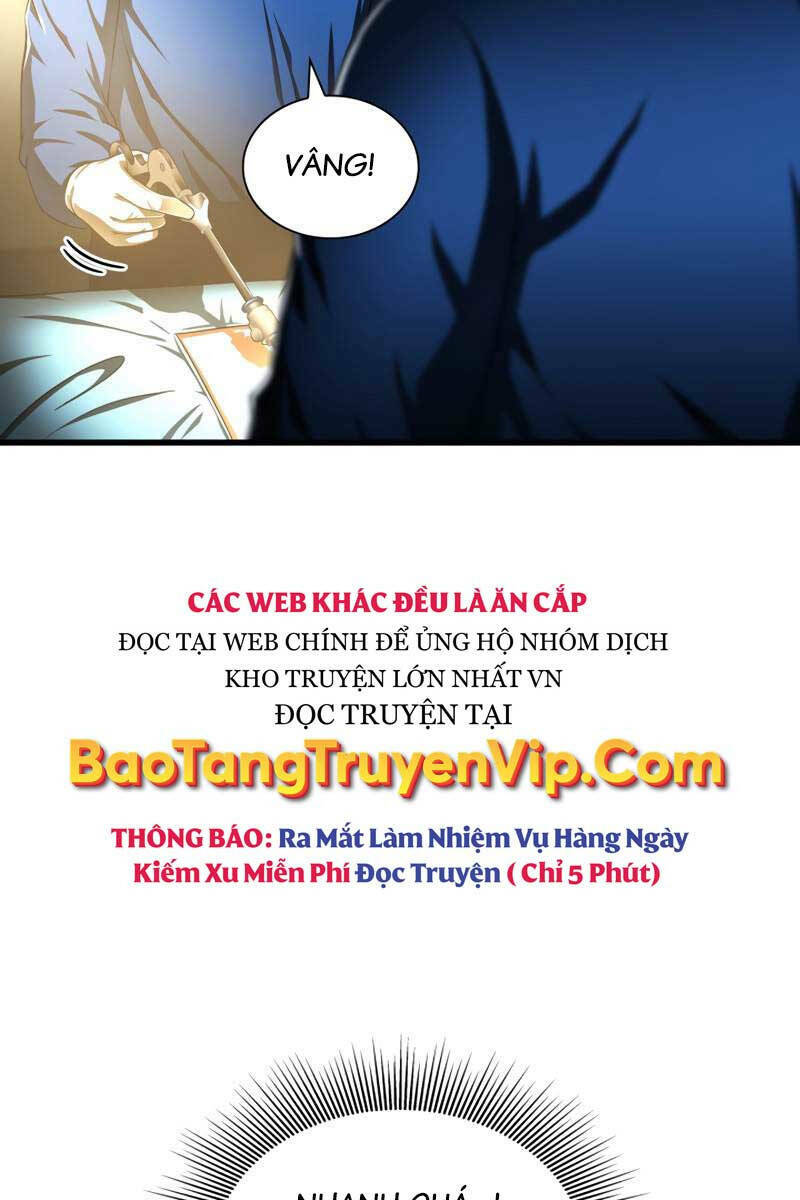 Chương 72 - Trang 72