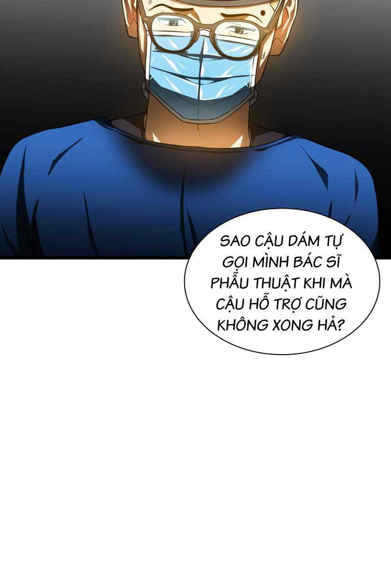 Chương 72 - Trang 78