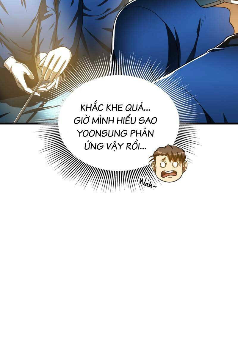 Chương 72 - Trang 80